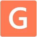 GMB Everywhere